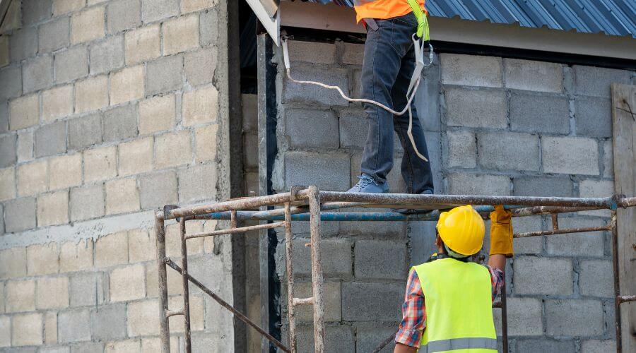 Professional Storm Sewer Service in Floodwood, MN